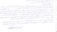 تقدیر و تشکر از کادر پزشکی و درمانی